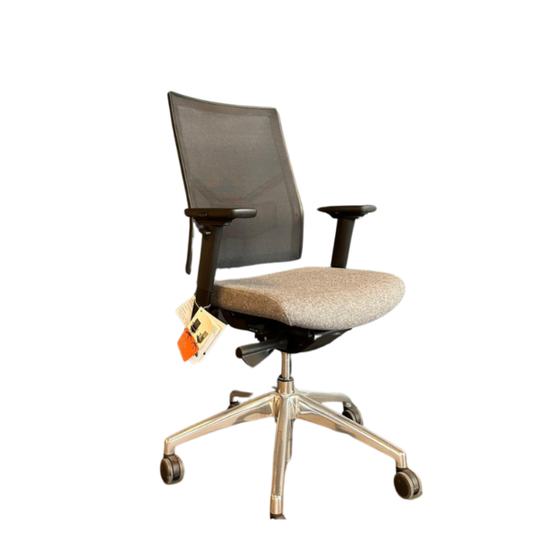 BM35 Edition - Showroommodel