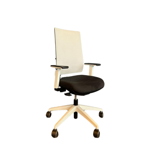 Köhl Anteo Basic - Showroommodel