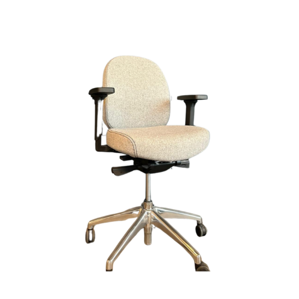 Therapod X Compact - Showroommodel