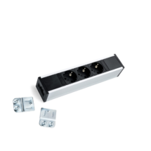 Filex Block stroomblok