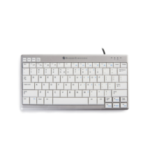 UltraBoard 950 Compact Toetsenbord