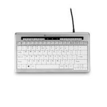 S-board 840 Compact Toetsenbord