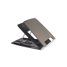 Ergo-Q 330 Laptopstandaard