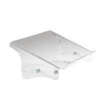 Q-doc 415 Documenthouder