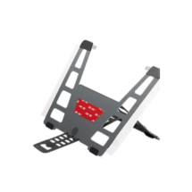 UltraStand Universal Laptopstandaard