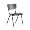 Buur 400 stoel