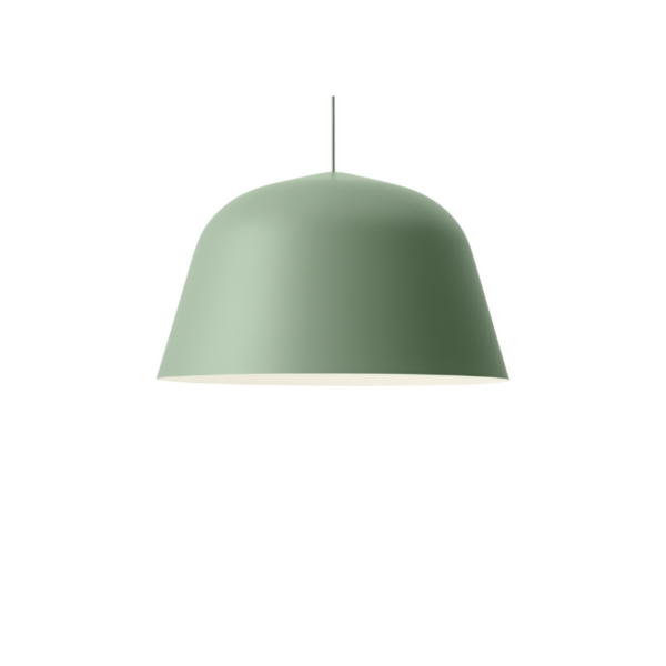 Muuto Ambit hanglamp
