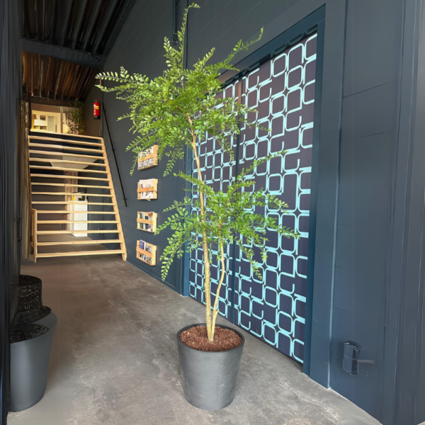 Enkianthus kunstplant