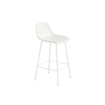 Muuto Fiber Counter Stool