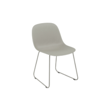 Muuto Fiber Side Chair