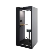 Vox Small concentratieunit