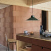 Muuto Fiber Counter Stool - Afbeelding 2
