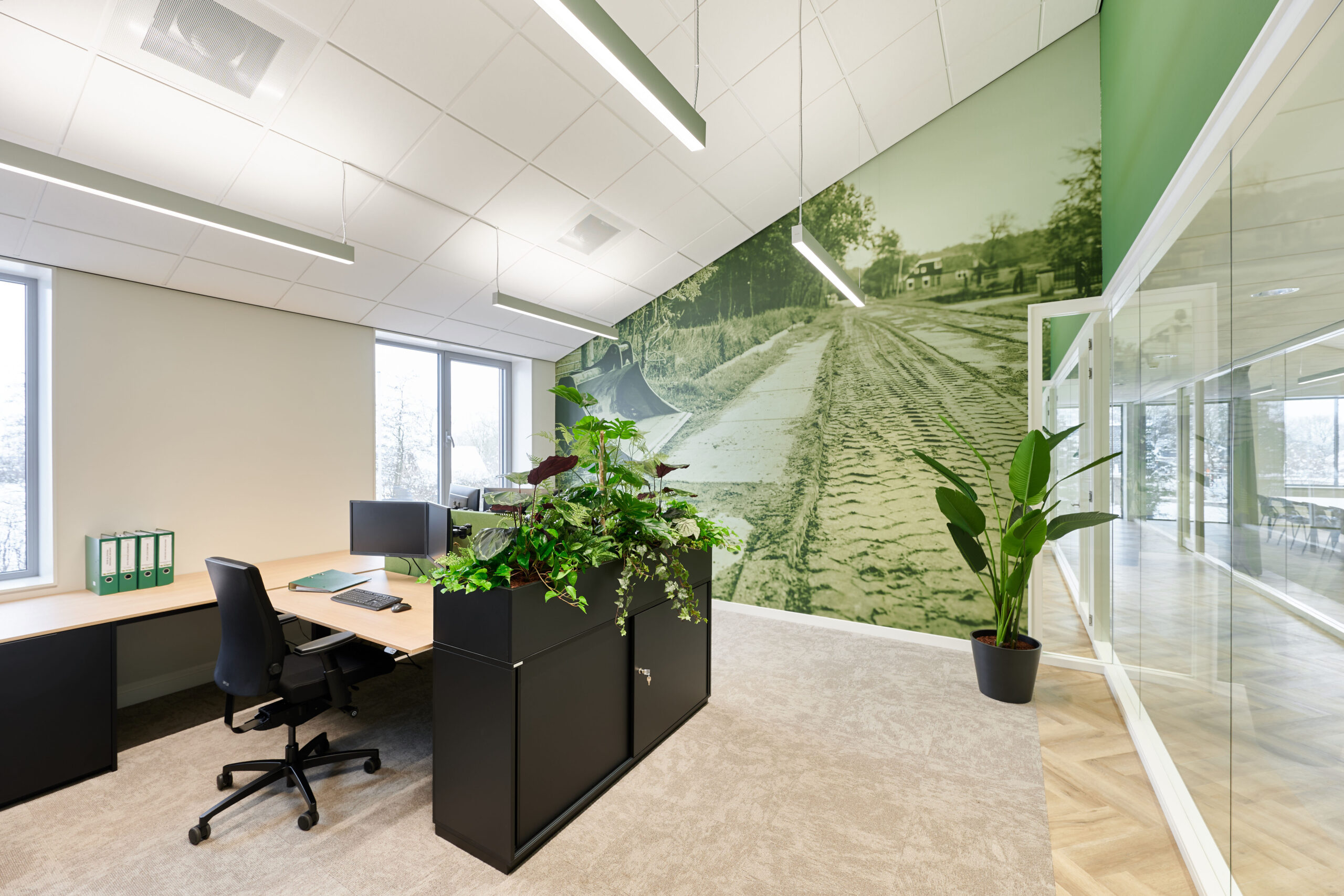 buro_wierda_WMR_004- Ronald Zijlstra