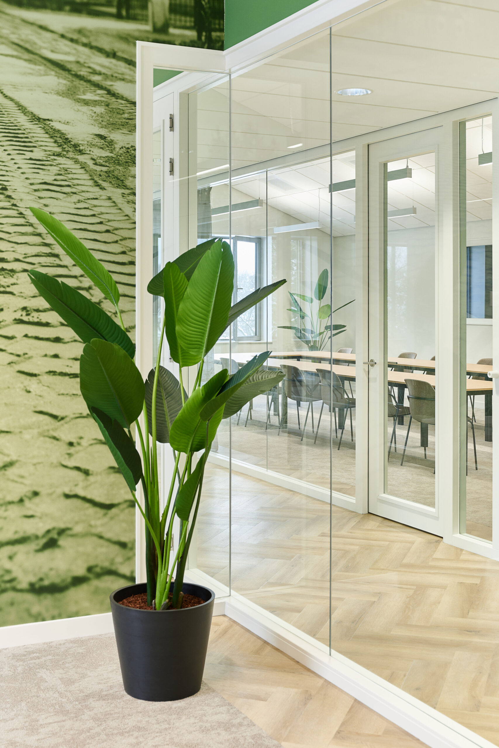 buro_wierda_WMR_008- Ronald Zijlstra