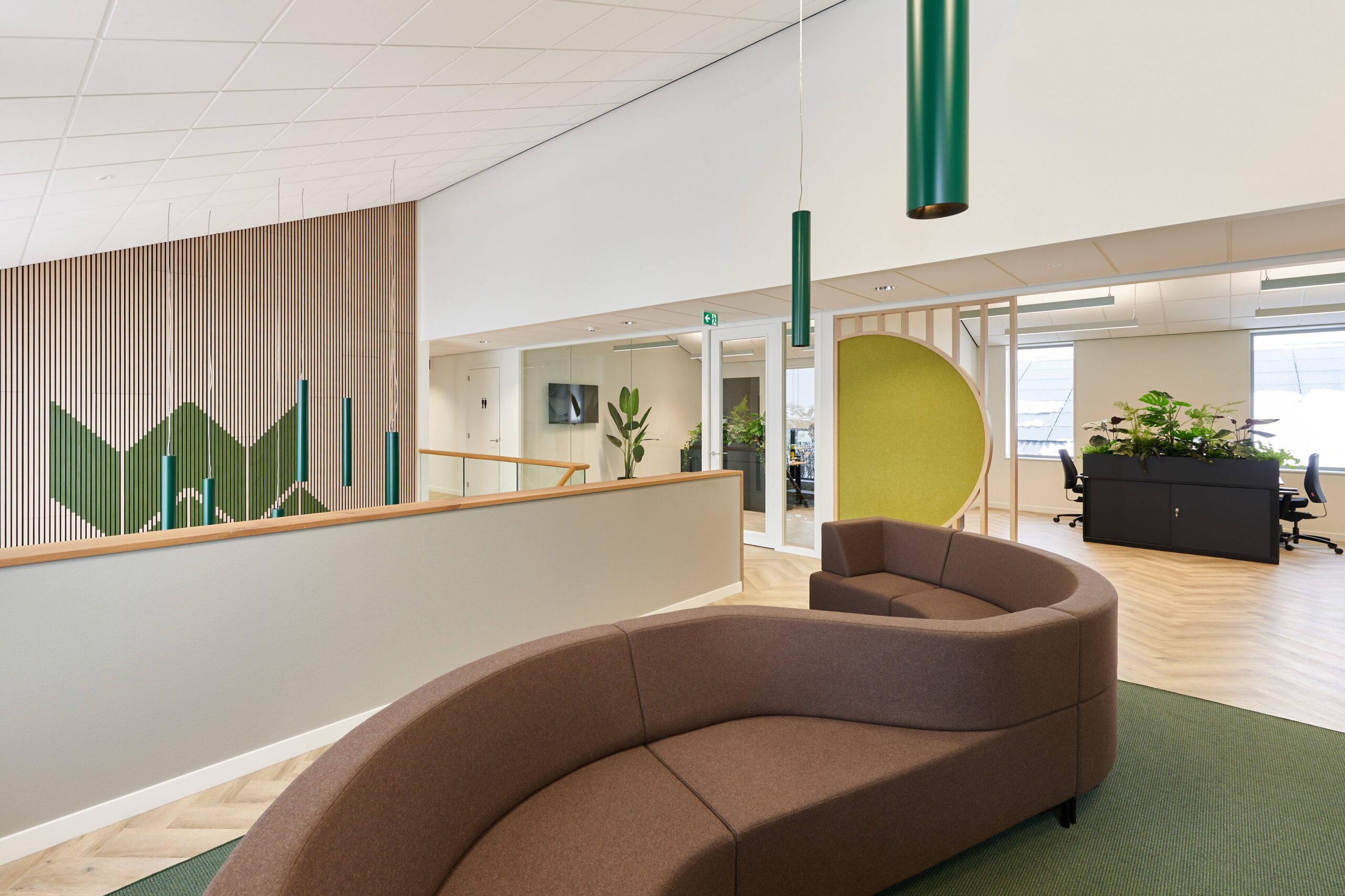 Projectfoto WMR buro_wierda_WMR_011- Ronald Zijlstra