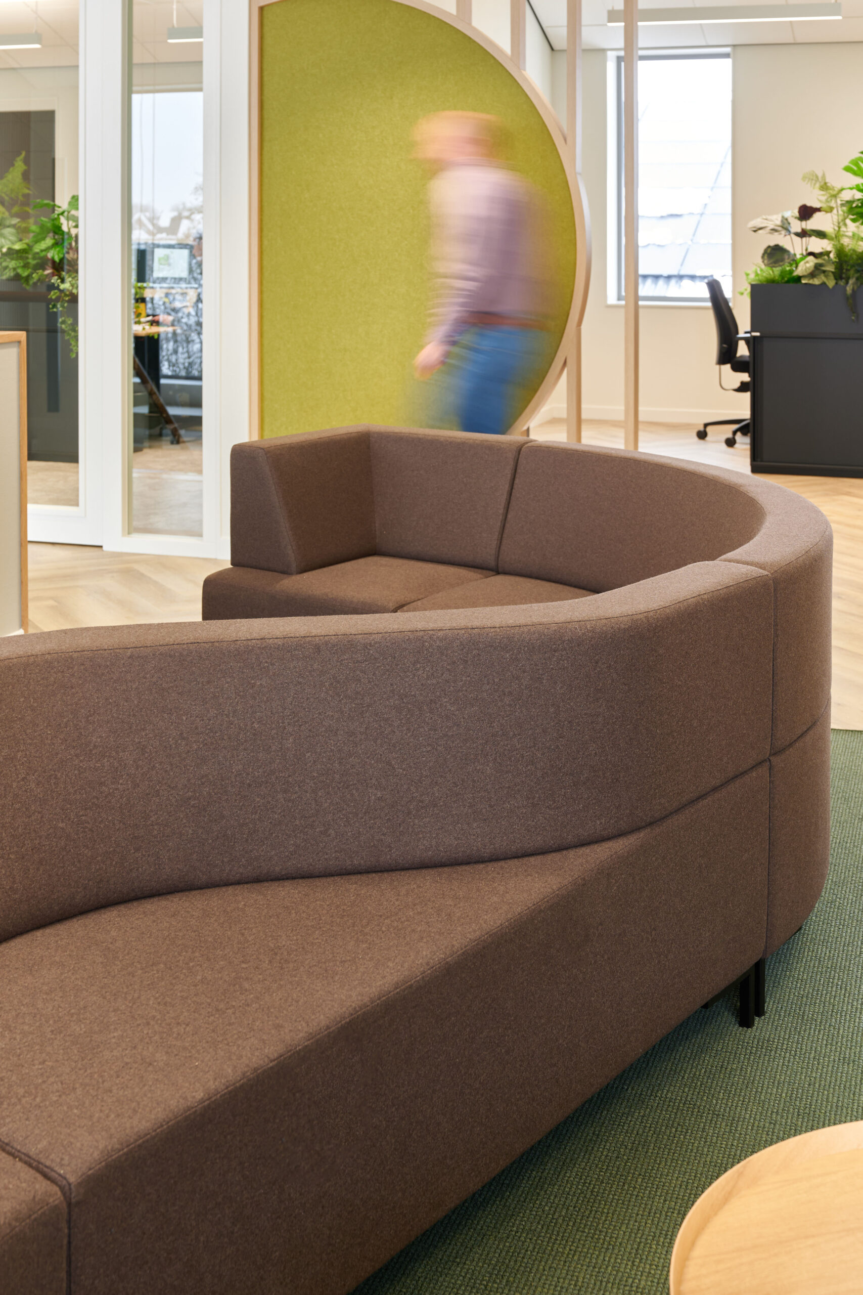 buro_wierda_WMR_013- Ronald Zijlstra