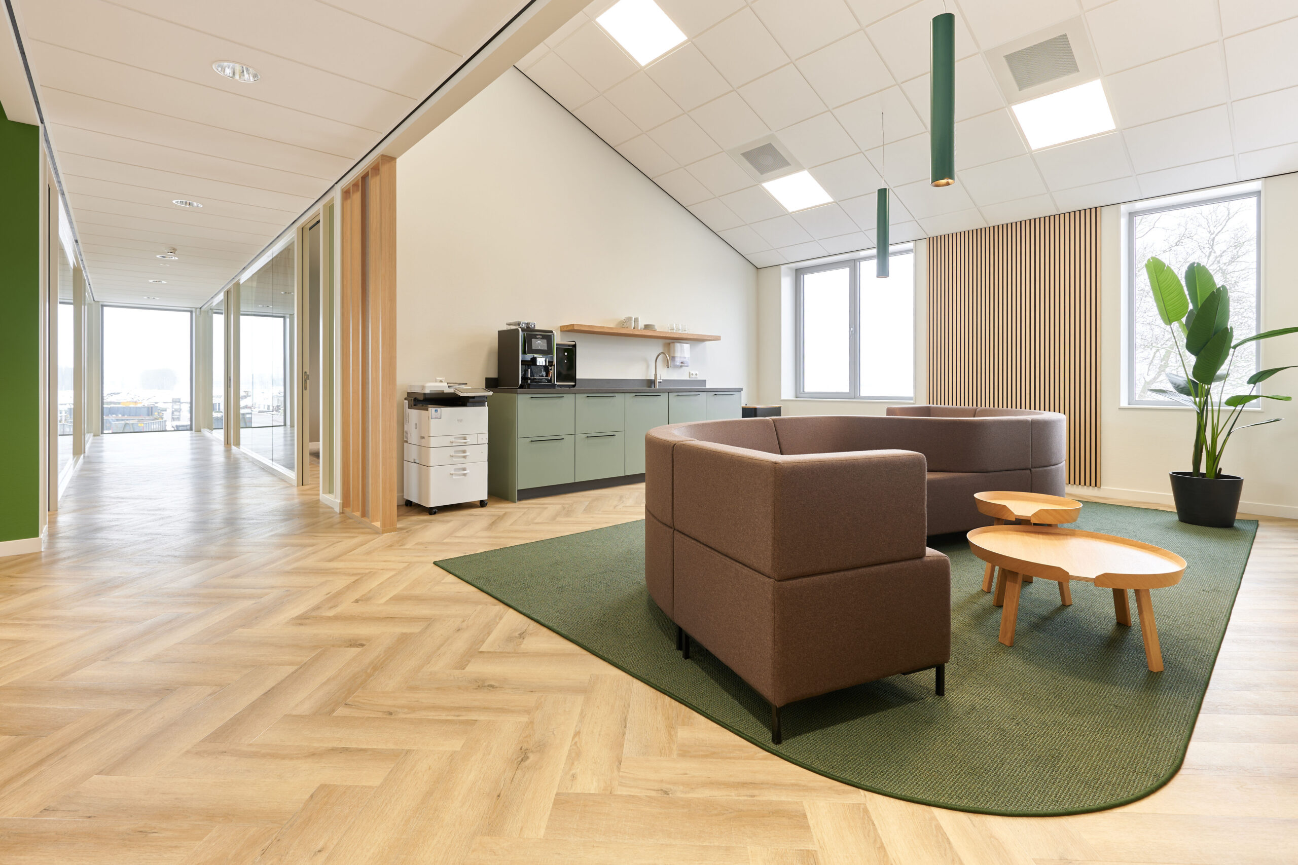 buro_wierda_WMR_014- Ronald Zijlstra