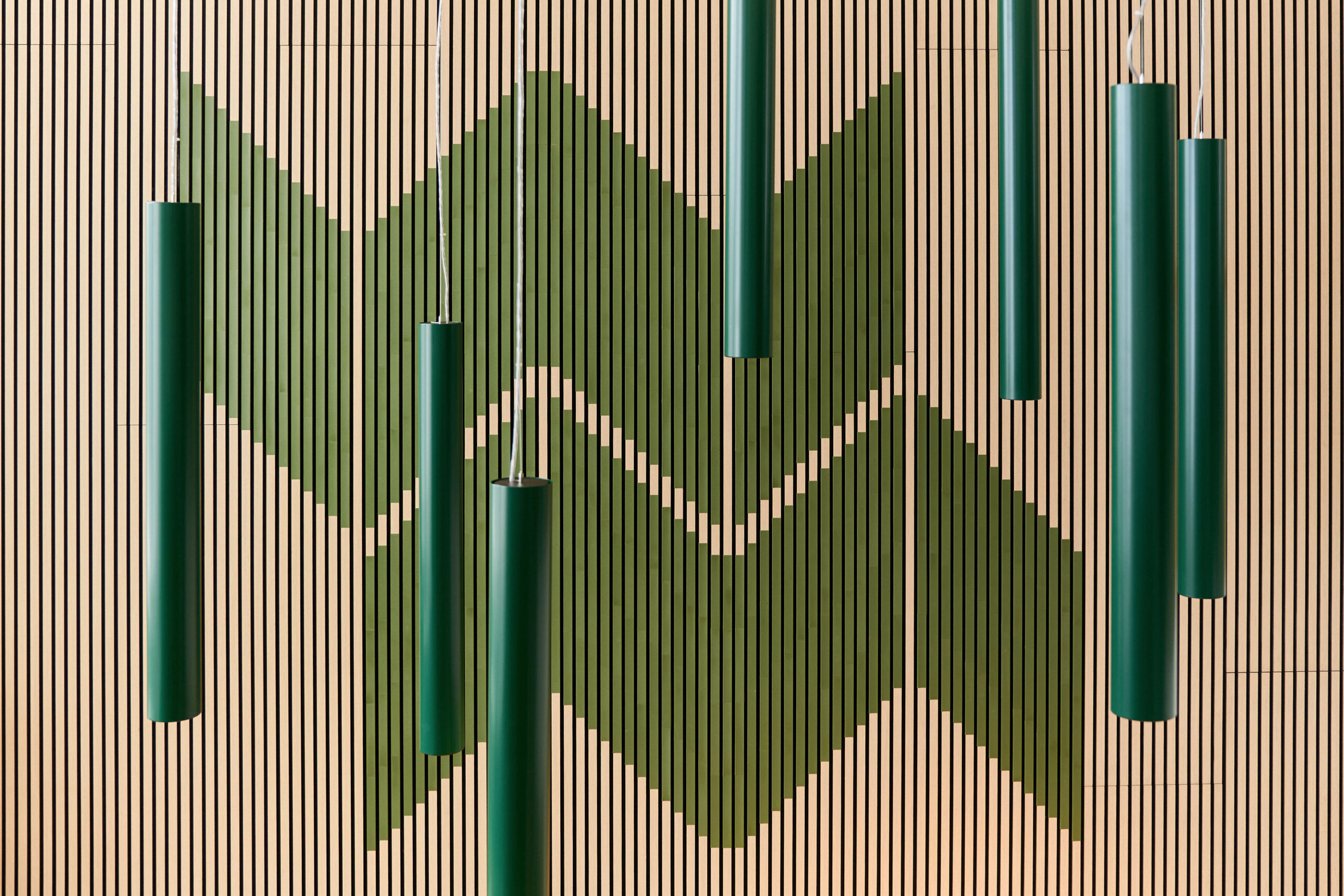 buro_wierda_WMR_023- Ronald Zijlstra