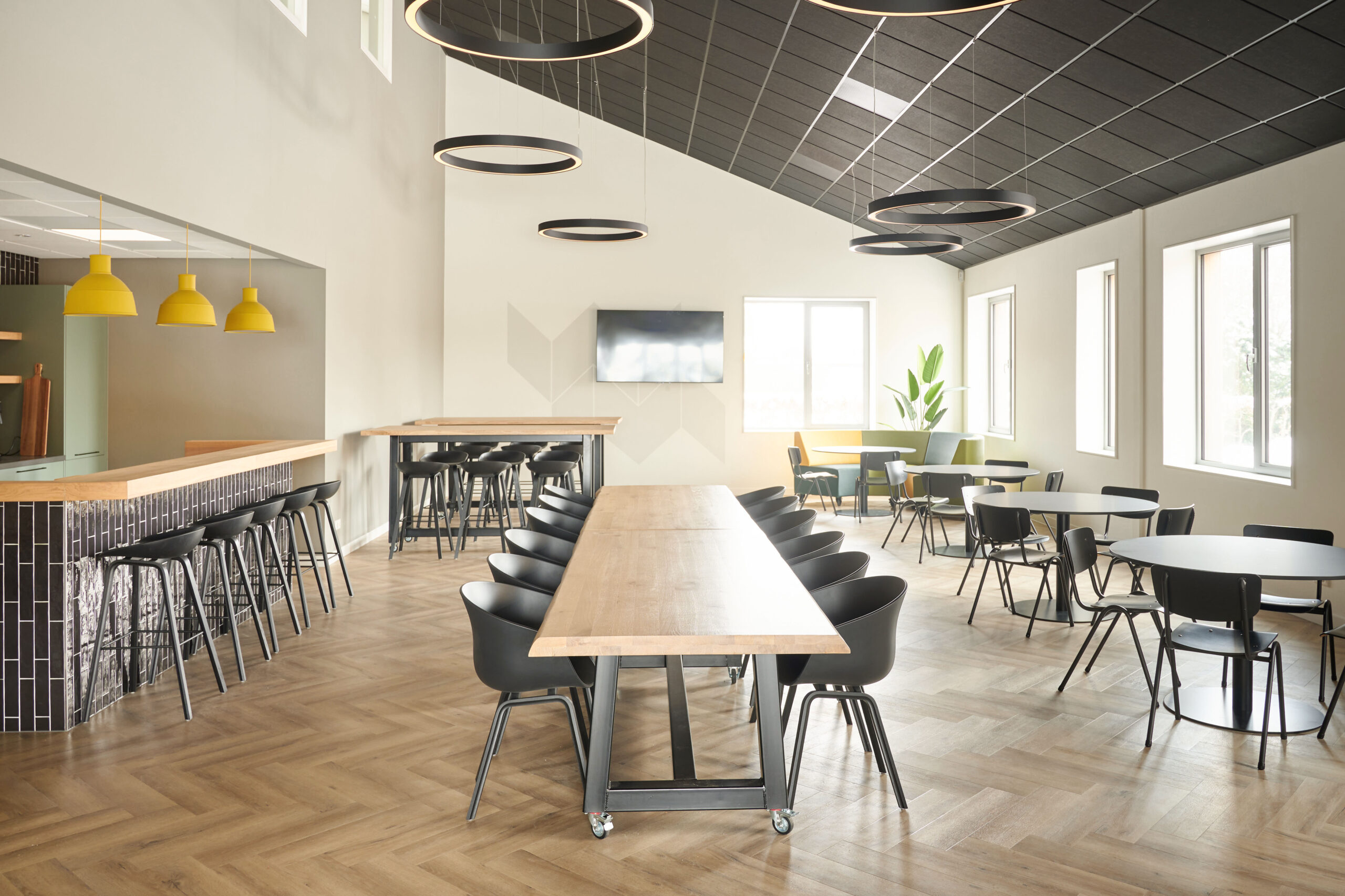 buro_wierda_WMR_027- Ronald Zijlstra-V2