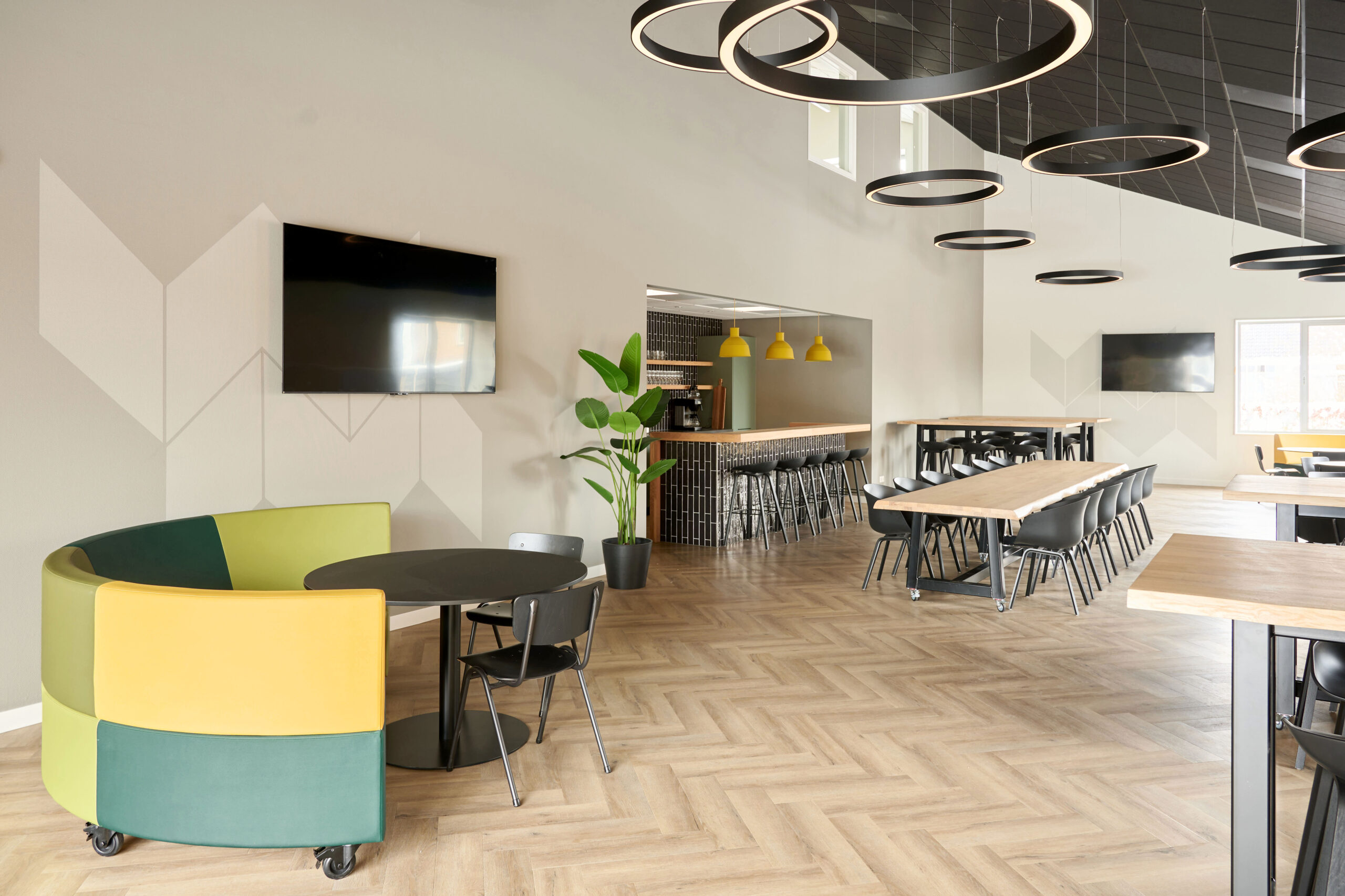 buro_wierda_WMR_028- Ronald Zijlstra-V2