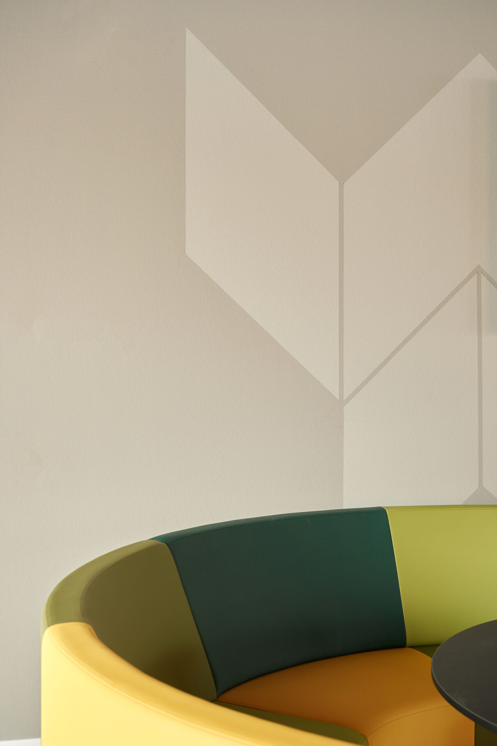 buro_wierda_WMR_030- Ronald Zijlstra