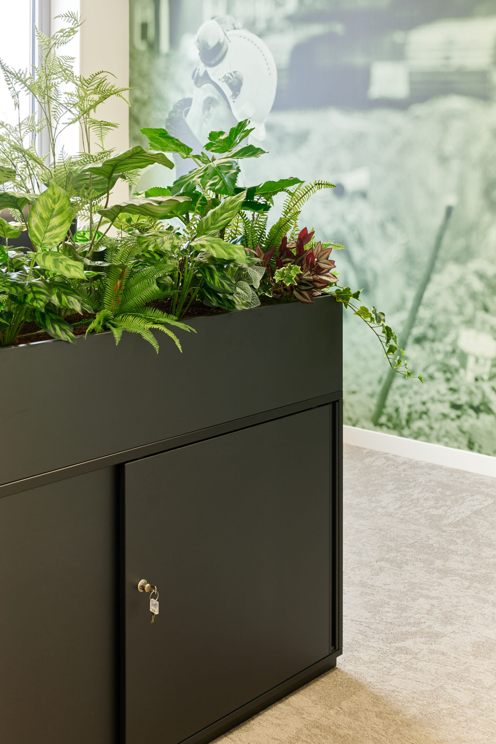 buro_wierda_WMR_044- Ronald Zijlstra