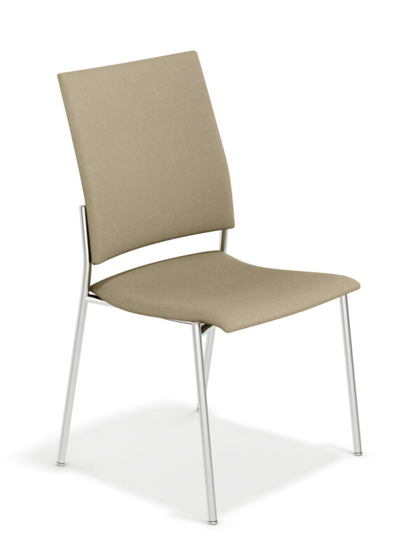 Casala Feniks XL