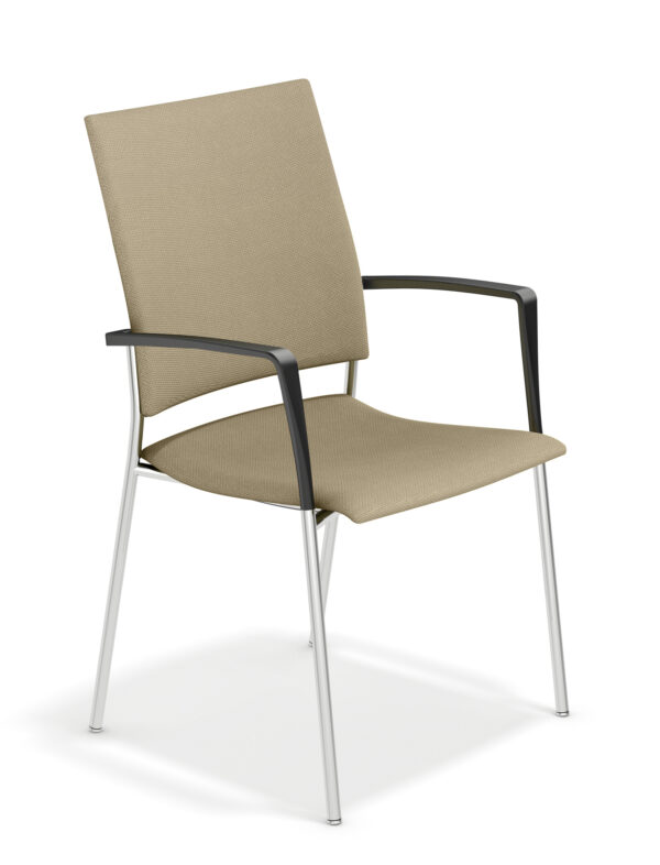 Casala Feniks XL - Afbeelding 2