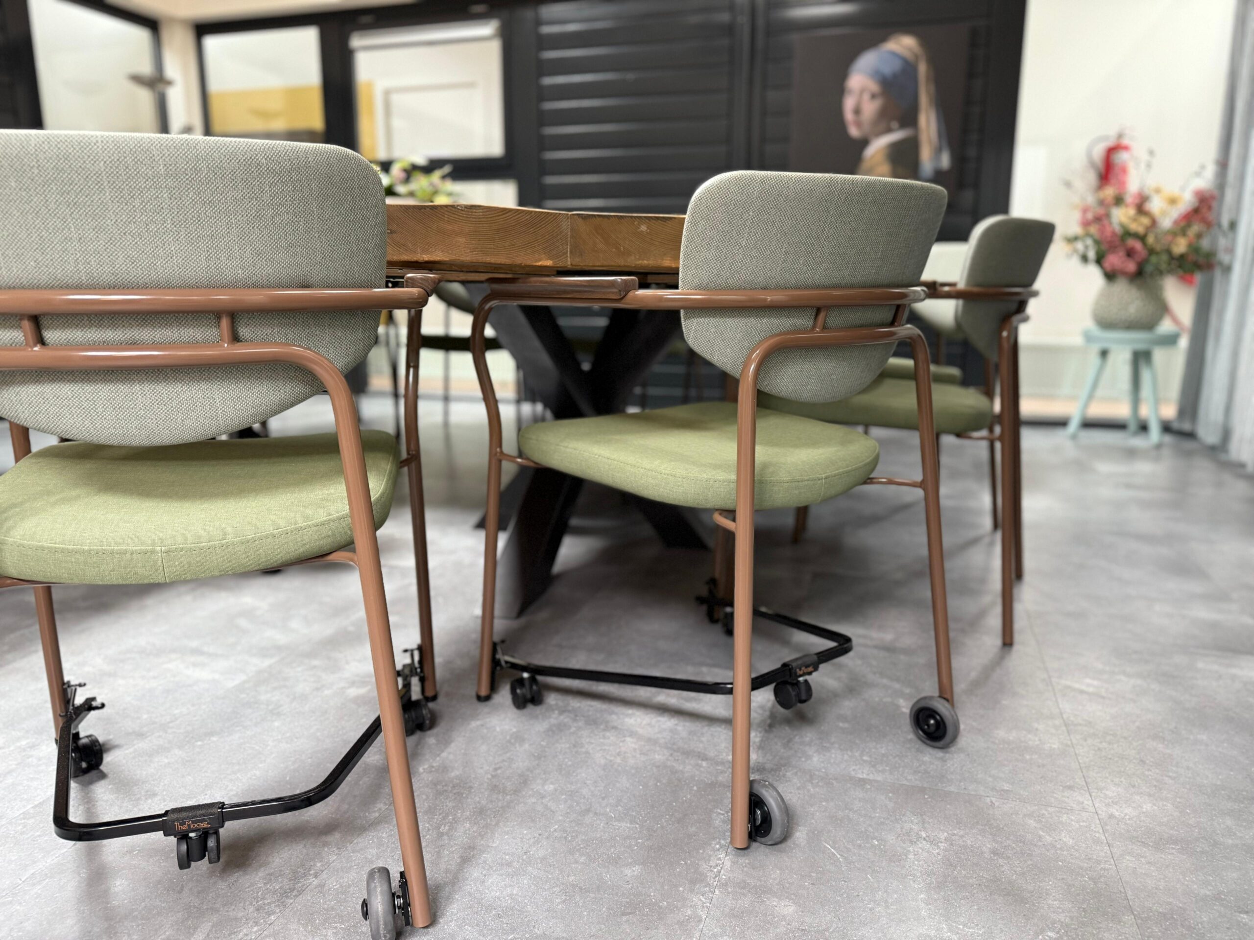 WhatsApp Image 2025-05-07 at 13.22.19