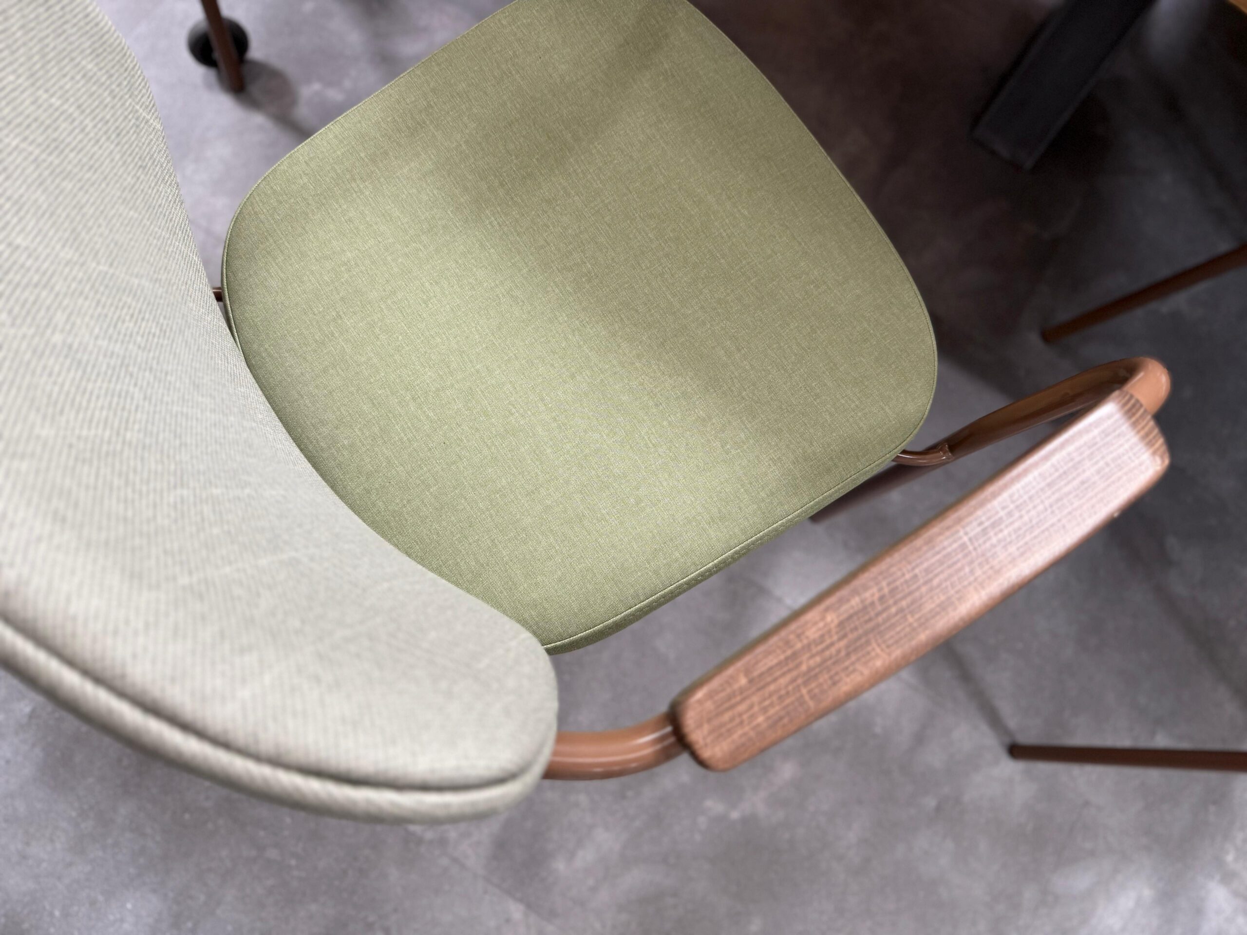 WhatsApp Image 2025-05-07 at 13.22.20 (1)