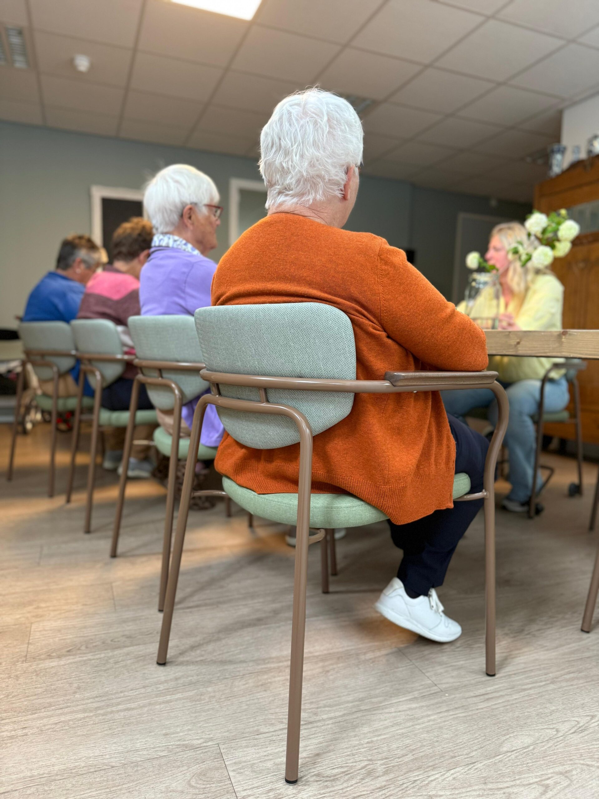 WhatsApp Image 2025-05-07 at 13.22.20 (2)