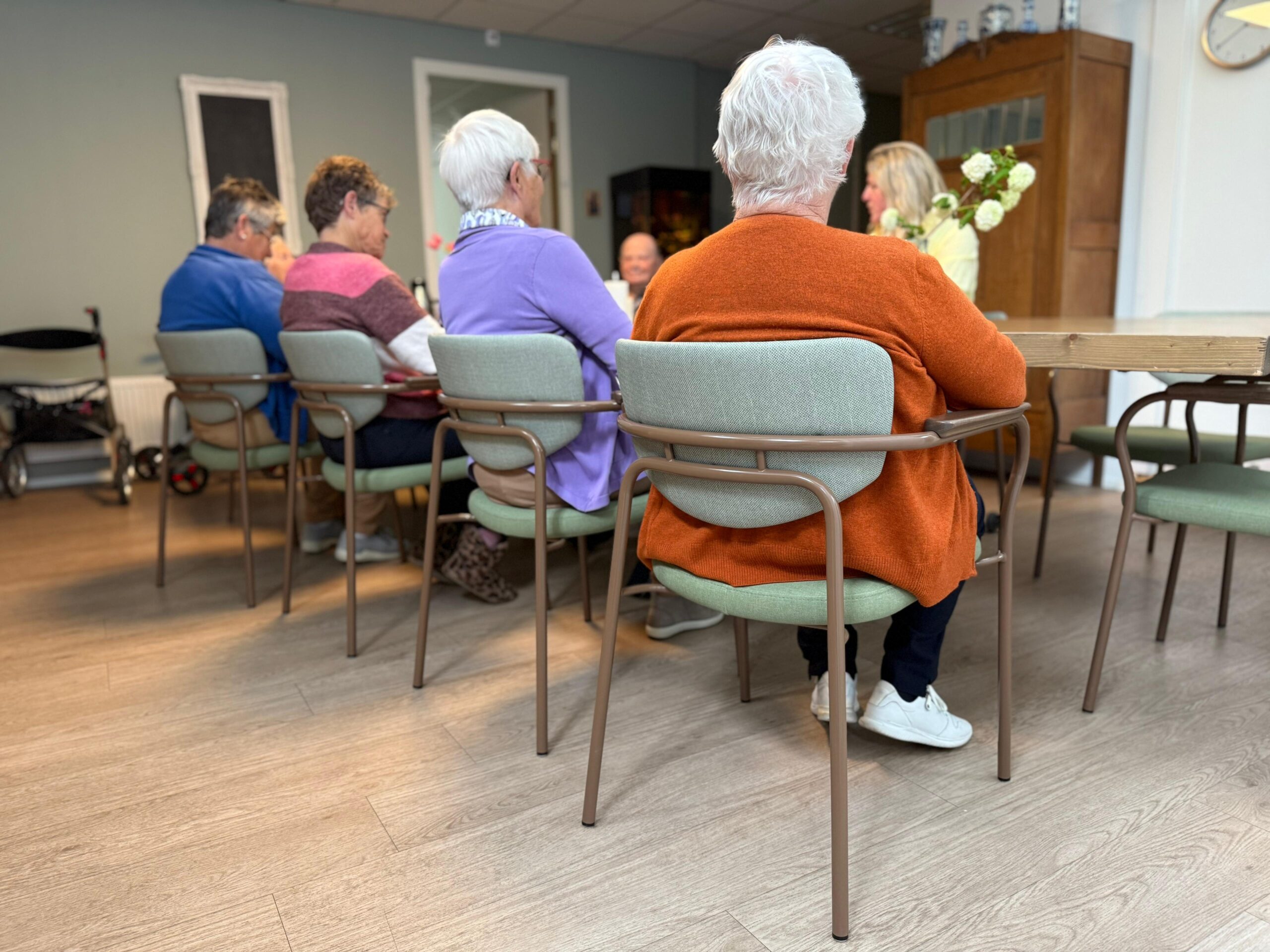 WhatsApp Image 2025-05-07 at 13.22.20 (3)