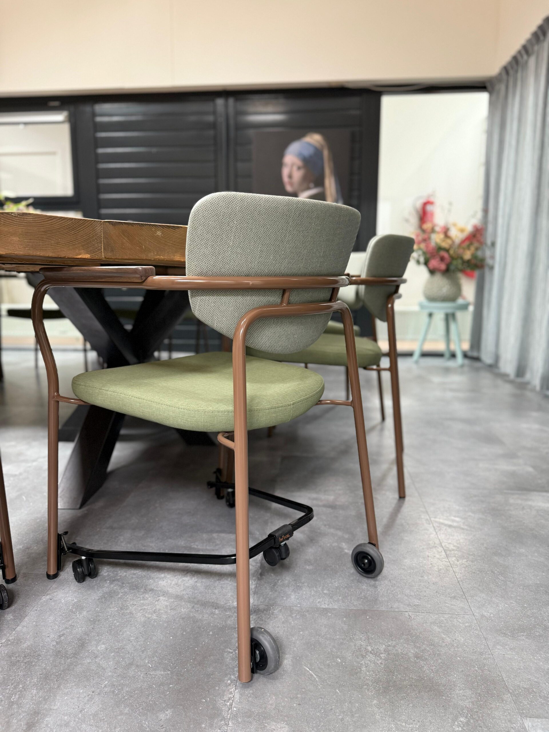 WhatsApp Image 2025-05-07 at 13.22.20