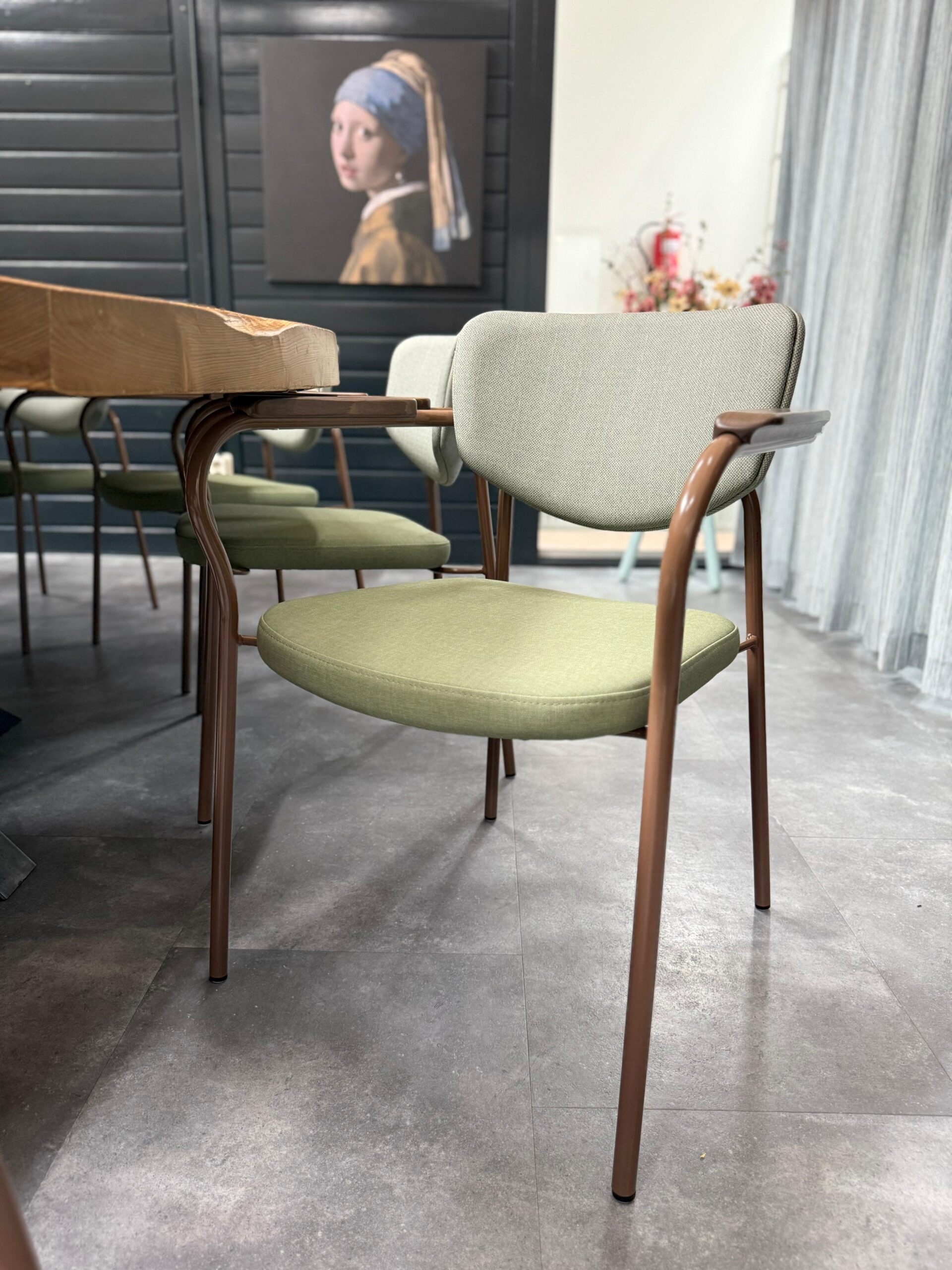 WhatsApp Image 2025-05-07 at 15.17.51