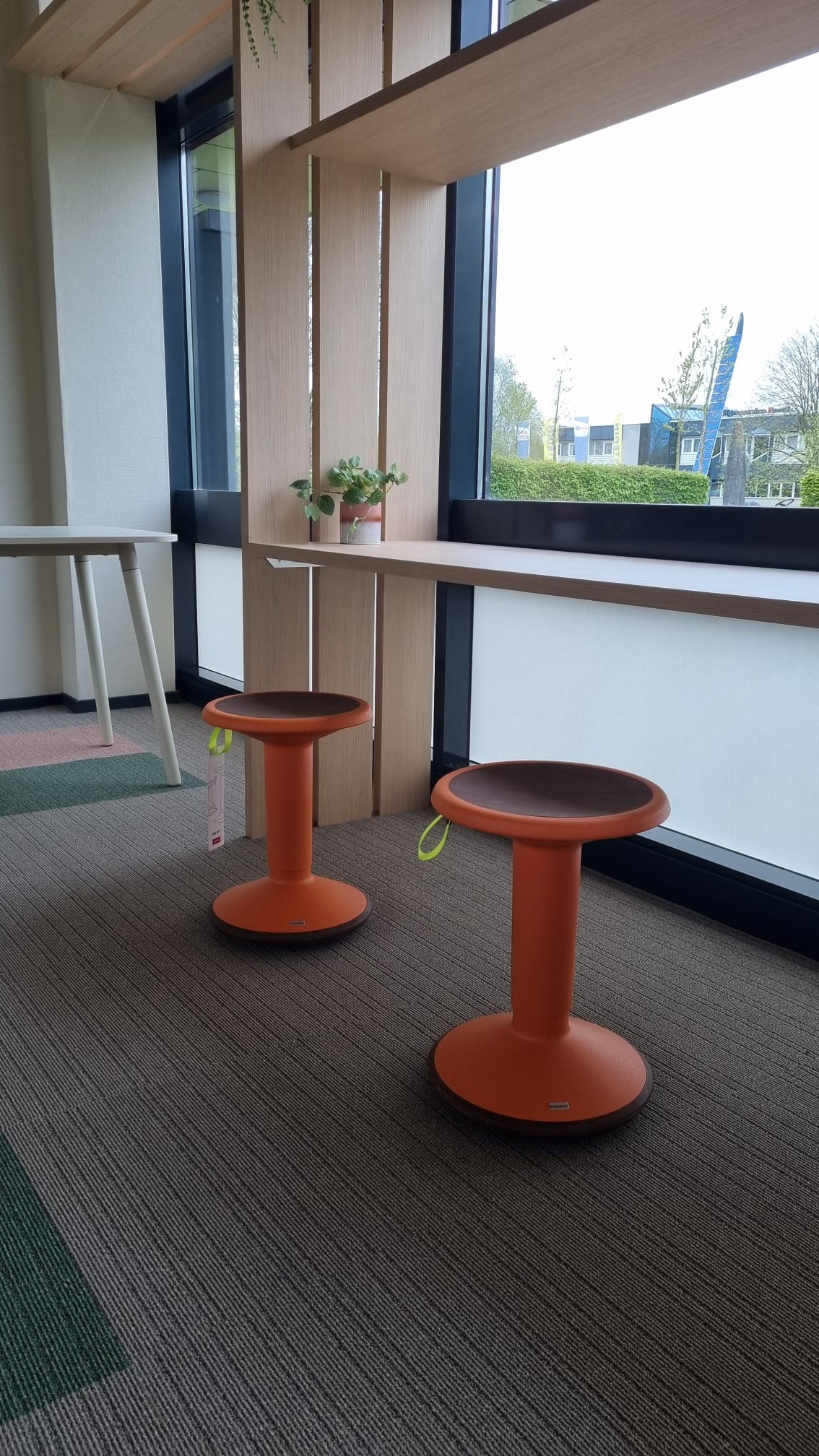 WhatsApp Image 2025-05-12 at 15.40.54 (1)