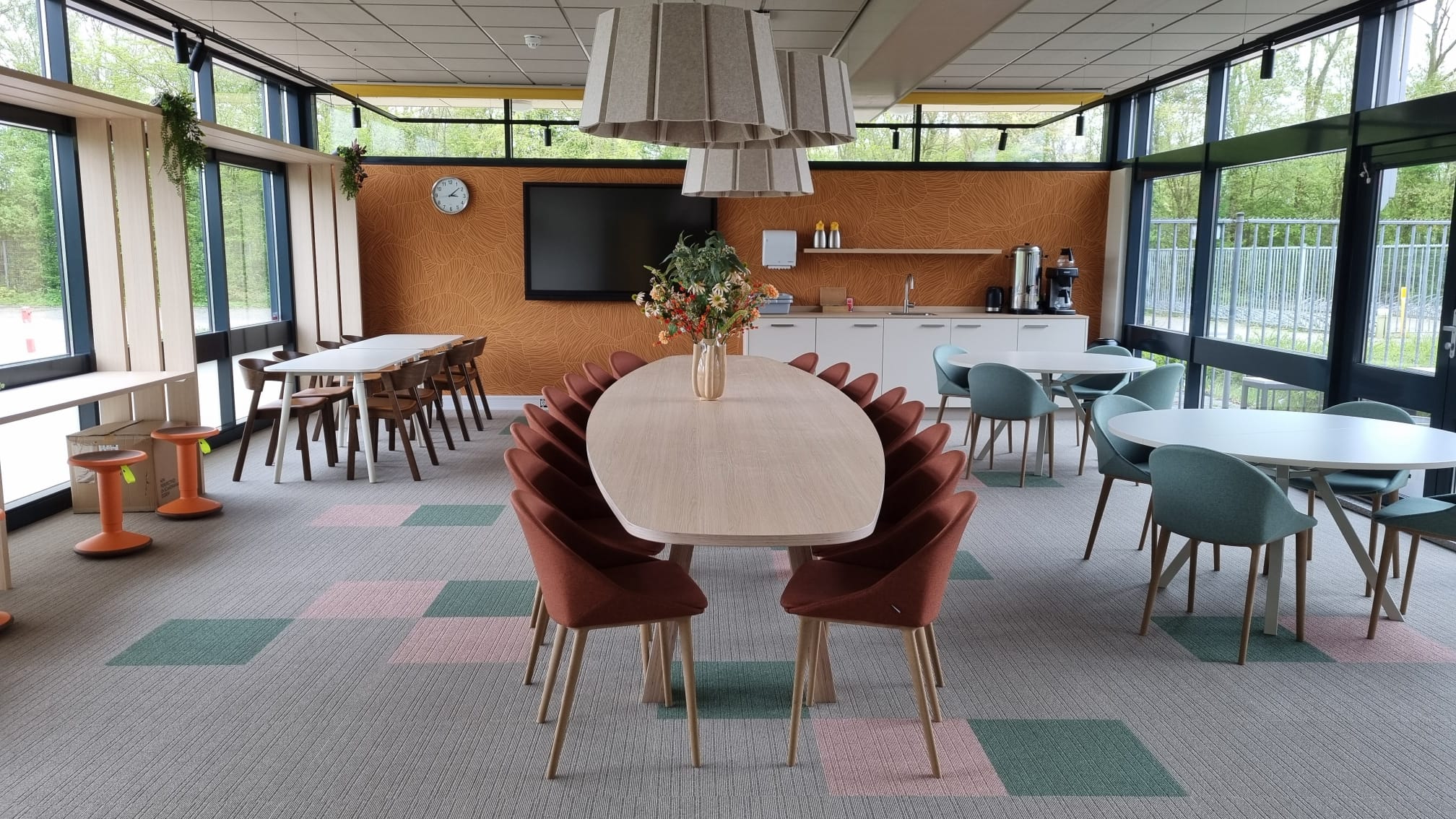 WhatsApp Image 2025-05-12 at 15.40.54