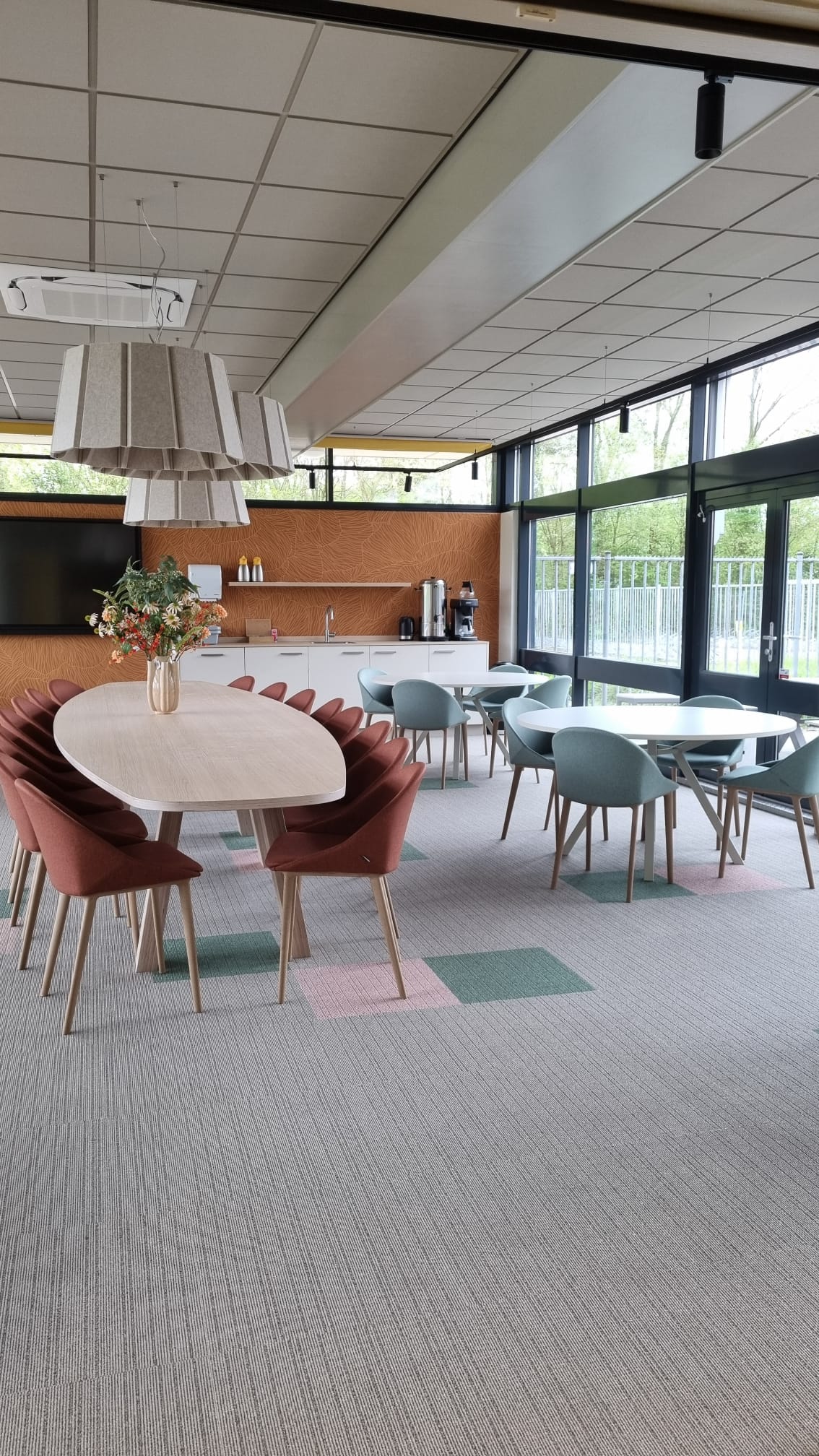 WhatsApp Image 2025-05-12 at 15.40.55 (1)