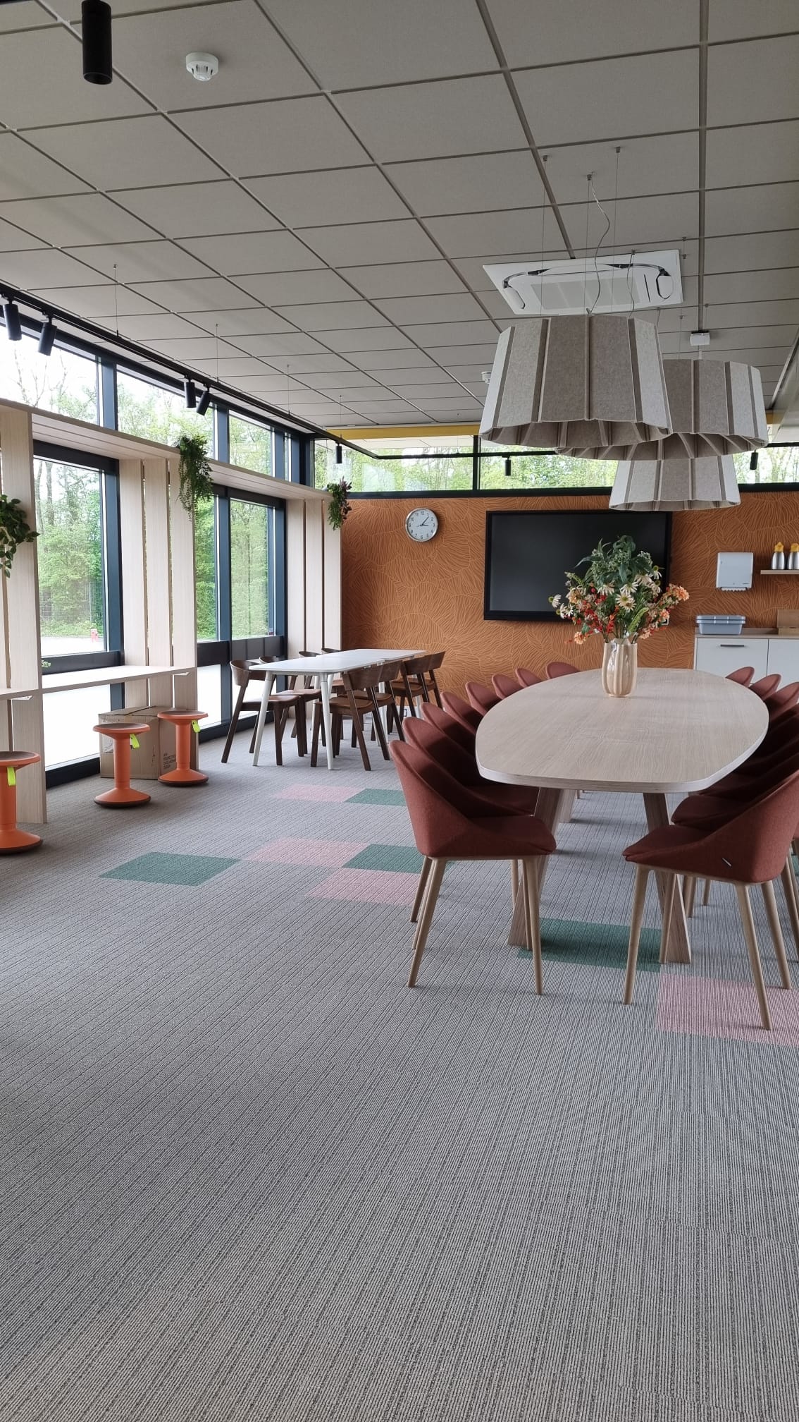 WhatsApp Image 2025-05-12 at 15.42.40