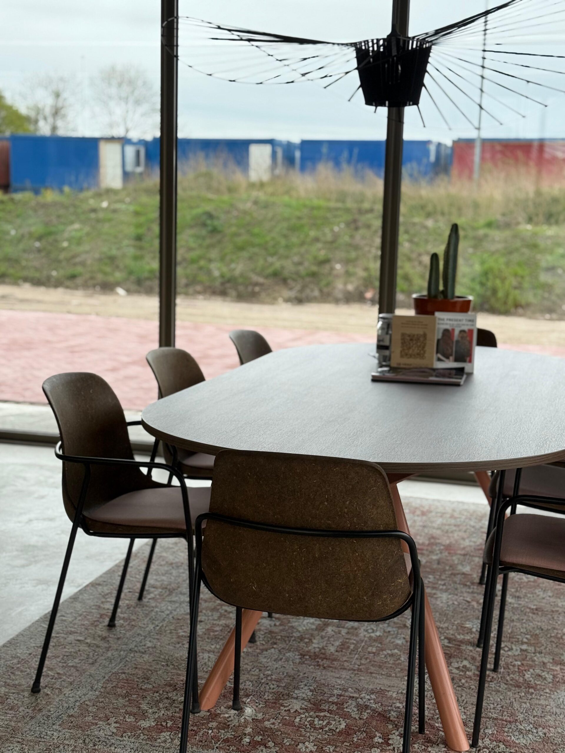 WhatsApp Image 2025-05-12 at 16.06.42 (1)