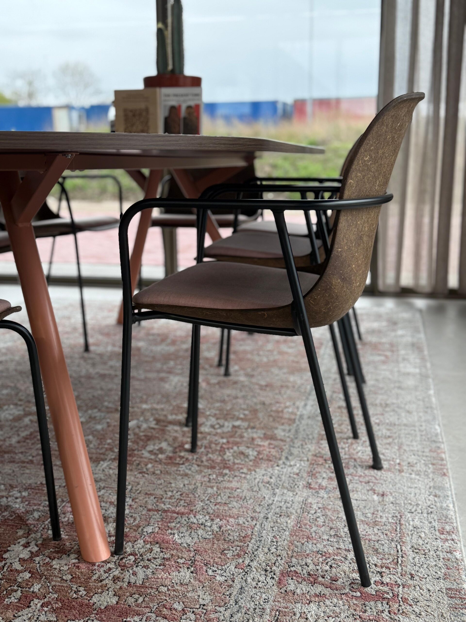 WhatsApp Image 2025-05-12 at 16.06.42 (2)