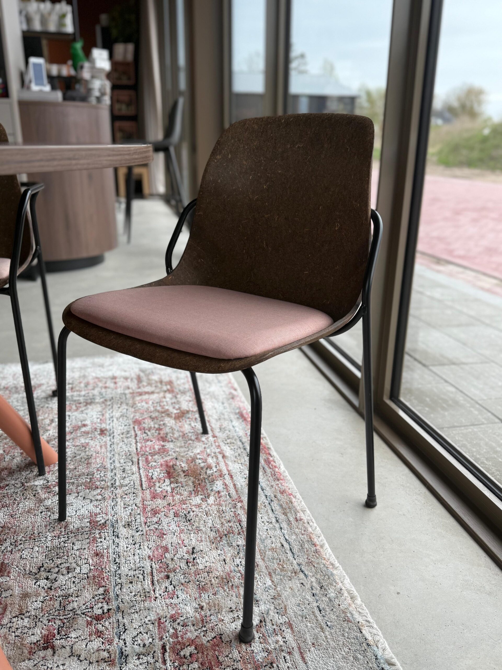 WhatsApp Image 2025-05-12 at 16.06.42 (3)