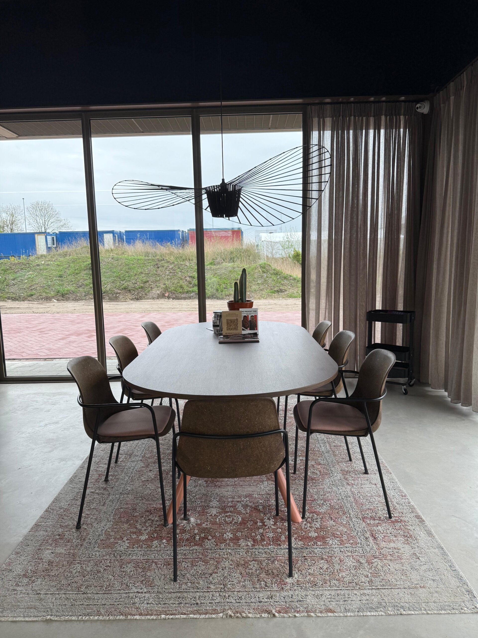 WhatsApp Image 2025-05-12 at 16.06.42