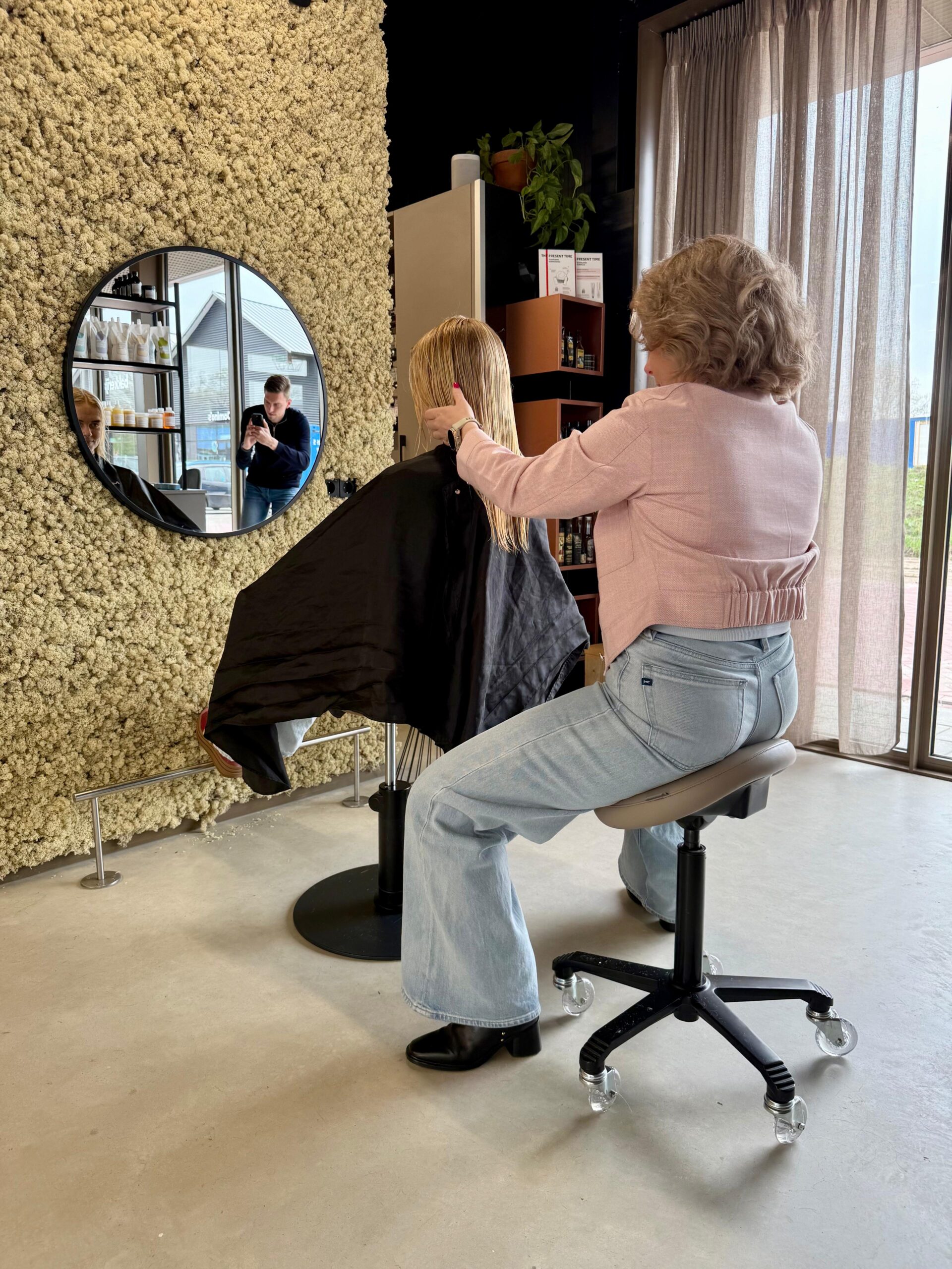 WhatsApp Image 2025-05-12 at 16.19.57