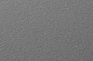 Graphite