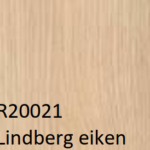 Lindenberg eiken