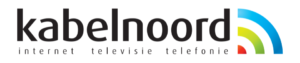 kabelnoord logo