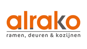 logo alrako