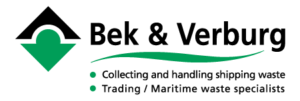 logo bekverburg