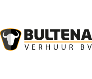 logo bultena verhuur