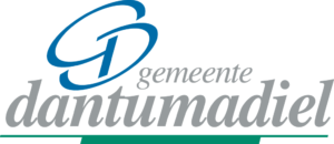 logo dantumadiel